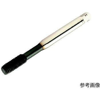 コロタップ400 転造タップ(780)B105 T400NM100DAMシリーズ - サンドビック