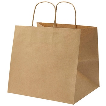 003279338 ��񂰎���?�I�u�����O�o�b�O HEIKO 69439679