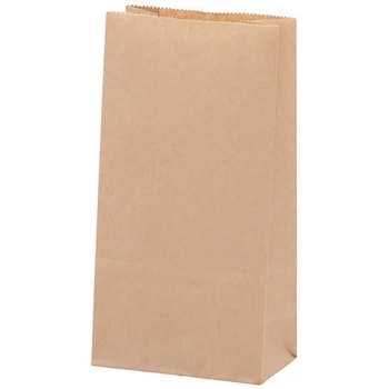 004010100 �p��� HEIKO �����n�F ��90mm�}�`50mm����175mm 1�p�b�N(100��) 69439688