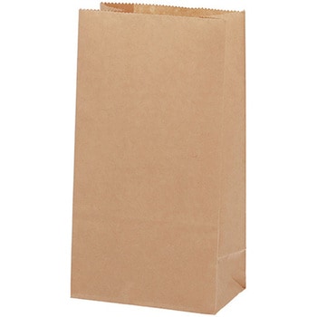 004010200 �p��� HEIKO �����n�F ��108mm�}�`65mm����203mm 1�p�b�N(100��) 69439697