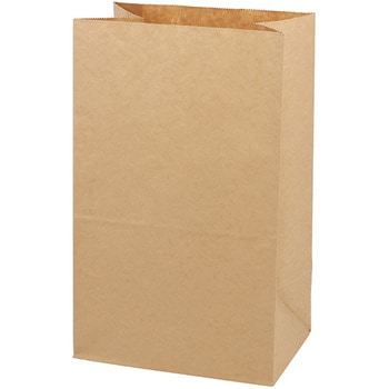 004022361 �p��� HEIKO �����n�F ��210mm�}�`150mm����345mm 1�p�b�N(100��) 69439706