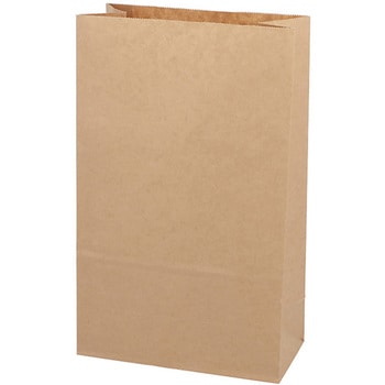 004022371 �p��� HEIKO �����n�F ��240mm�}�`120mm����390mm 1�p�b�N(50��) 69439715