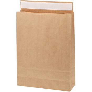 004192630 ��z�� �G�R�m�~�[�^�C�v HEIKO 69439767