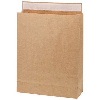 004192640 ��z�� �G�R�m�~�[�^�C�v HEIKO 69439776