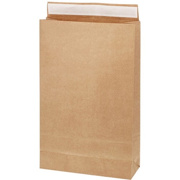 004192650 ��z�� �G�R�m�~�[�^�C�v HEIKO 69439785