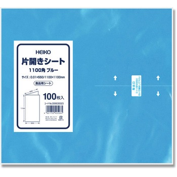 006630023 �ЊJ���V�[�g HEIKO 69439819