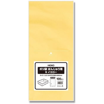 006630040 �|���� �΂񂶂イ�p HEIKO 69439837