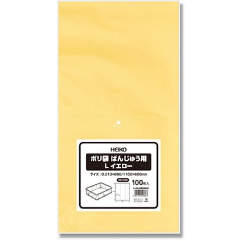 006630042 �|���� �΂񂶂イ�p HEIKO 69439855