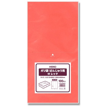 006630051 �|���� �΂񂶂イ�p HEIKO 69439880