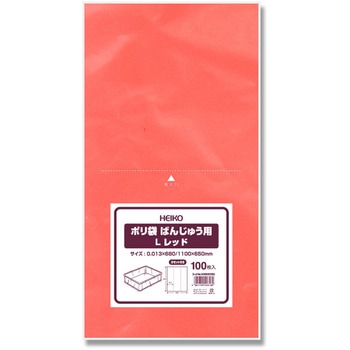 006630052 �|���� �΂񂶂イ�p HEIKO 69439889