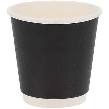 004537051 ��d�f�M�J�b�v HEIKO 69439941