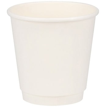 004537053 ��d�f�M�J�b�v HEIKO �z���C�g�F �e��6�I���X ����25 �{�� ��a52mm 69439950