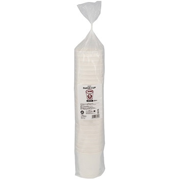 二重断熱カップ HEIKO