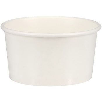 004502010 アイスカップ HEIKO 69439959