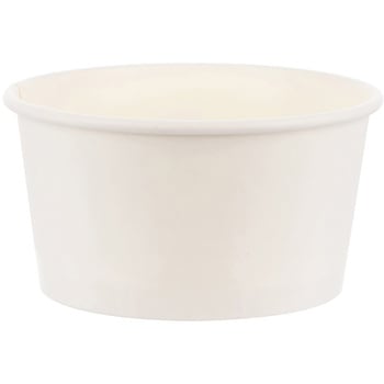 004502012 アイスカップ HEIKO 69439977