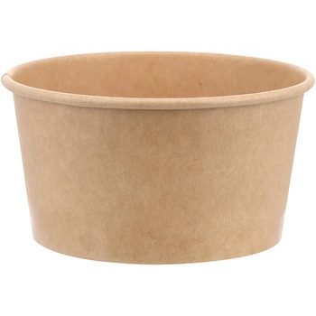 004502013 アイスカップ HEIKO 69439986