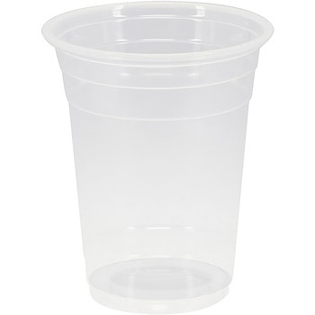 004526041 ����PP�J�b�v HEIKO ����123mm 1�p�b�N(50��) 69440029