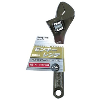 12230 �����L�[�����` Strong Tool �X�`�[���� 69440263