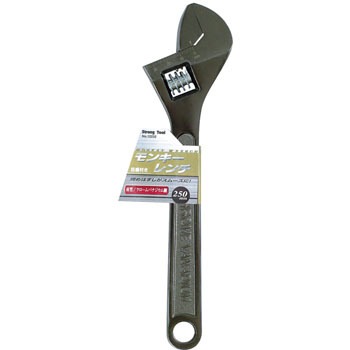 12232 �����L�[�����` Strong Tool �X�`�[���� 69440297