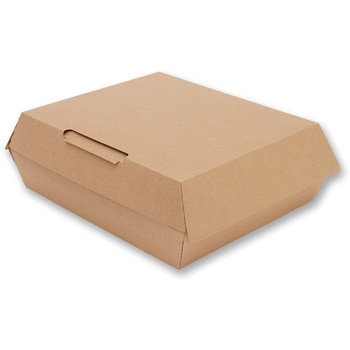 004248318 �H�i�� NF(�m���t�b�f) �l�I�N���t�g �����`�{�b�N�X HEIKO ����85mm 1�p�b�N(10��) 69440309