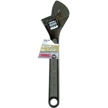 12233 �����L�[�����` Strong Tool �X�`�[���� 69440315