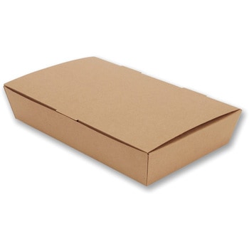 004248322 �H�i�� NF(�m���t�b�f) �l�I�N���t�g �X�i�b�N�{�b�N�X HEIKO ����50mm 1�p�b�N(20��) 69440345