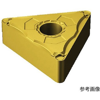 TNMG160408LC T-Max(R) P Hp`bv TN^-16&#160;Op`&#160; ThrbN 69440396