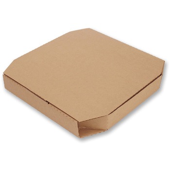 004248327 �H�i�� NF(�m���t�b�f) �l�I�N���t�g �s�U�{�b�N�X HEIKO ����50mm 1�p�b�N(10��) 69440397