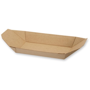 004248335 �H�i�g���[ NF(�m���t�b�f) �l�I�N���t�g �g���[ HEIKO 69440476