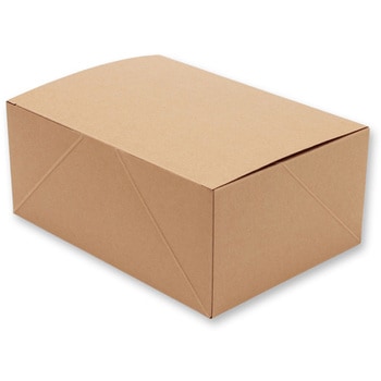 004248403 �H�i�� �l�I�N���t�g �P�[�L�{�b�N�X HEIKO 69440519