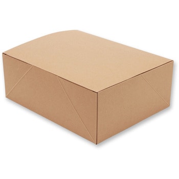 004248404 �H�i�� �l�I�N���t�g �P�[�L�{�b�N�X HEIKO 69440528