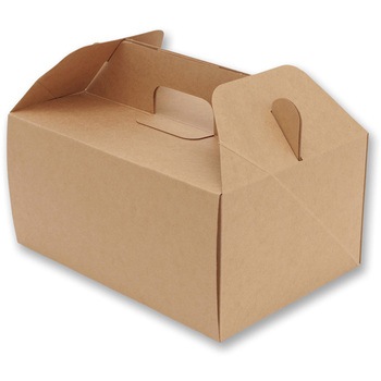 004248408 �H�i�� �l�I�N���t�g �L�����[�{�b�N�X HEIKO 69440571