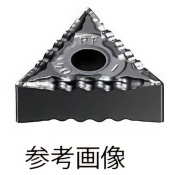 TNMG160412PF T-Max(R) P Hp`bv TN^-16&#160;Op`&#160; ThrbN 69440588