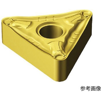 TNMG160412PM T-Max(R) P Hp`bv TN^-16&#160;Op`&#160; ThrbN 69440597