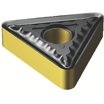 TNMG160412QM T-Max(R) P Hp`bv TN^-16&#160;Op`&#160; ThrbN 69440606