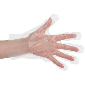 004526057 �|���O���[�u CPE�O�G���{�X���� �i��^�C�v �N���A SWAN �T�C�YL 1�p�b�N(200��) 69440781