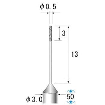 Amazon.com: Hconcet New Common rail Injector 095000-6376