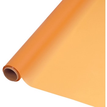 006778225 フラワーラッピングロール ノーブル HEIKO 69440921