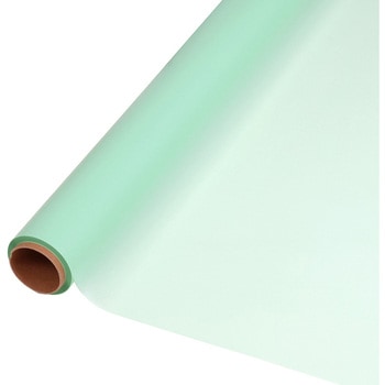 006778226 �t�����[���b�s���O���[�� �m�[�u�� HEIKO �G�������h�O���[���F  1�{ 69440930