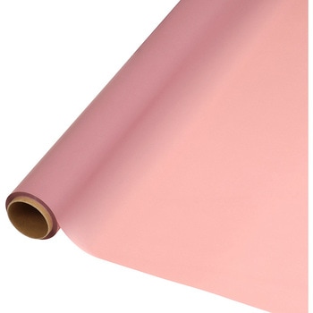 006778228 �t�����[���b�s���O���[�� �m�[�u�� HEIKO ���X�s���N�F  1�{ 69440948