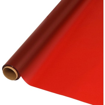 006778230 �t�����[���b�s���O���[�� �m�[�u�� HEIKO ���b�h�F  1�{ 69440966