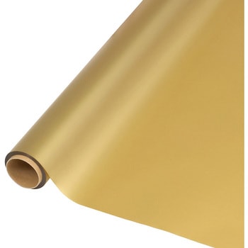 006778232 �t�����[���b�s���O���[�� �m�[�u�� HEIKO �S�[���h�F  1�{ 69440991