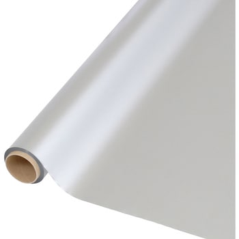 006778233 フラワーラッピングロール ノーブル HEIKO 69441000