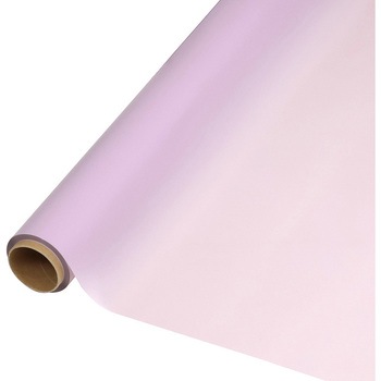 006778234 �t�����[���b�s���O���[�� �m�[�u�� HEIKO 69441009