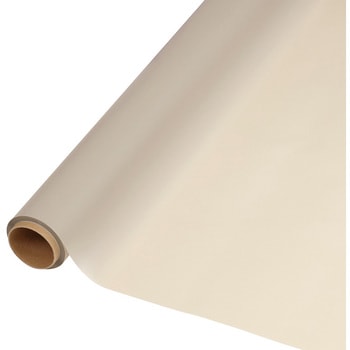 006778235 フラワーラッピングロール ノーブル HEIKO 69441018