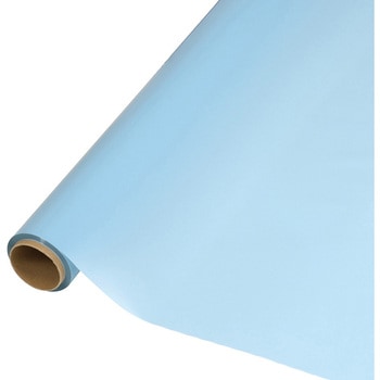 006778236 �t�����[���b�s���O���[�� �m�[�u�� HEIKO �}�����u���[�F  1�{ 69441027