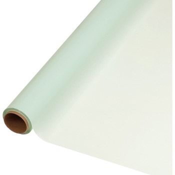 006778237 フラワーラッピングロール ノーブル HEIKO 69441036