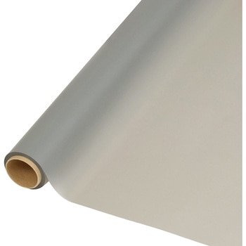 006778238 フラワーラッピングロール ノーブル HEIKO 69441045