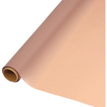 006778239 �t�����[���b�s���O���[�� �m�[�u�� HEIKO �T���Z�b�g�F  1�{ 69441061