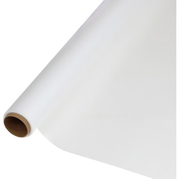 006778240 フラワーラッピングロール ノーブル HEIKO 69441070